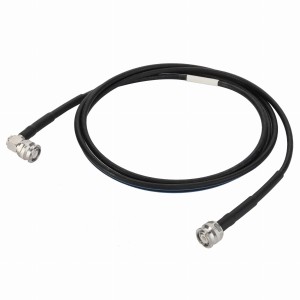 LINKA GTA340927