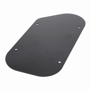 POKRYWA H319PP1020020