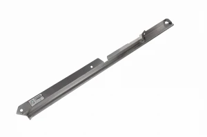 POKRYWA H319PP1501900