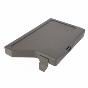 SKRZYNKA H117500040030