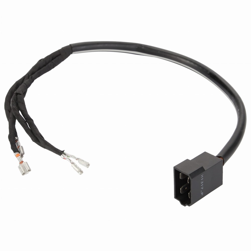 ZESTAW PRZEWODU H329900040050