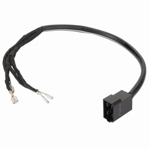 ZESTAW PRZEWODU H329900040050