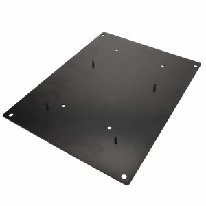 KONSOLA FOTELA H334500030010