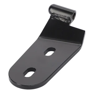 ZAWIAS H334810030040