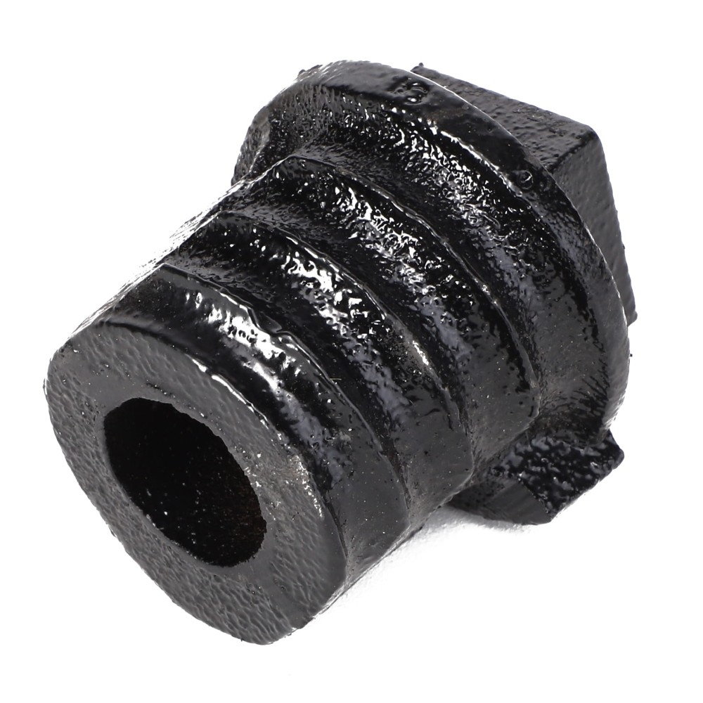 ZATYCZKA SPRĘŻYSTA, PRAWA STRONA H126654C1