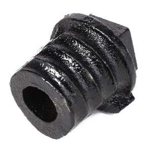 ZATYCZKA SPRĘŻYSTA, PRAWA STRONA H126654C1