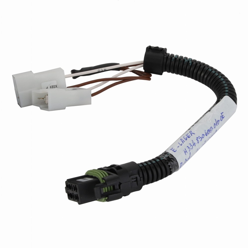ADAPTER H334890600010