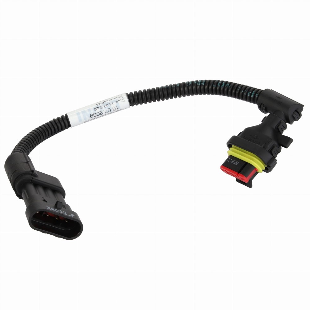 ADAPTER H334900040500