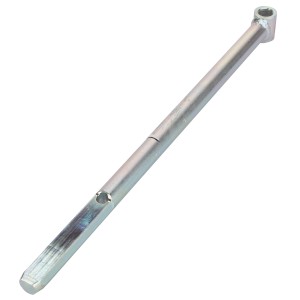 ŚRUBA H149500200130