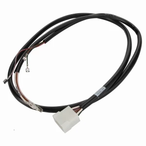 ZESTAW PRZEWODU H149900160010