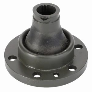 ZAŚLEPKA H155302080051