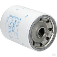 Filtr hydrauliczny | poltechparts.pl