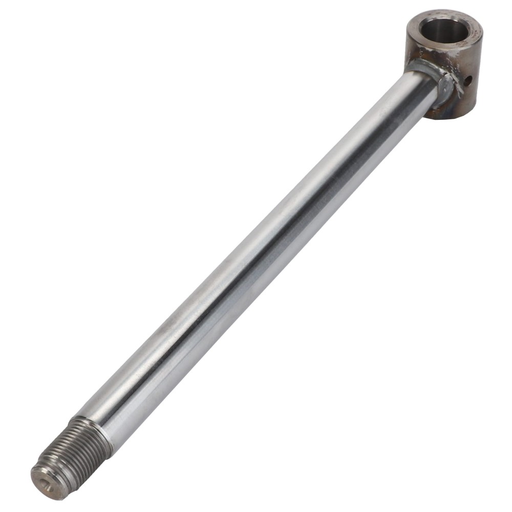 DRĄŻEK CYLINDRA H155920010021