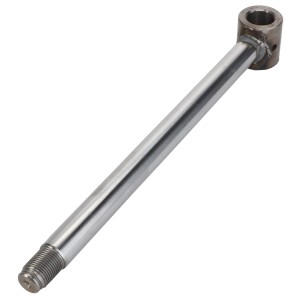 DRĄŻEK CYLINDRA H155920010021