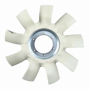 WENTYLATOR H339202040100