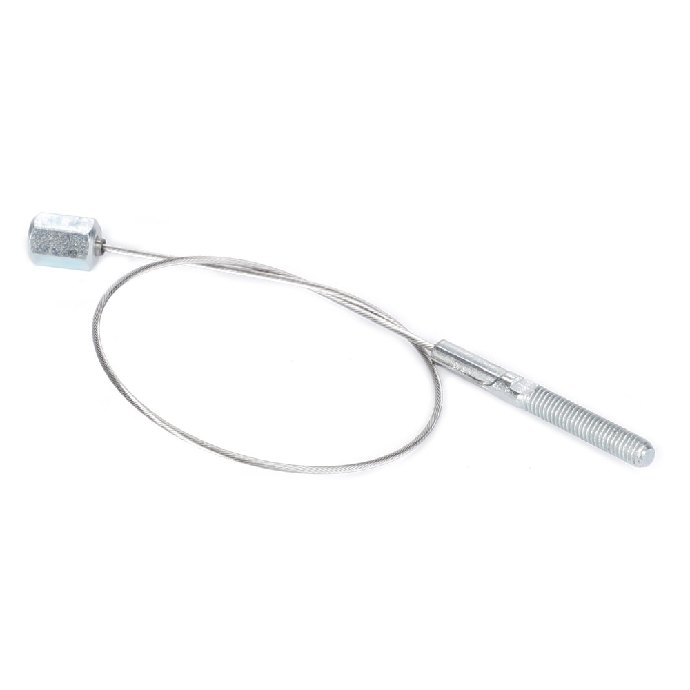 LINKA STEROWANIA H162202260010