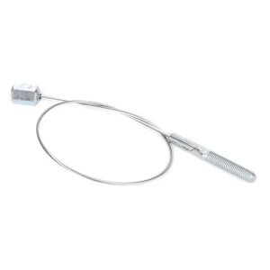 LINKA STEROWANIA H162202260010