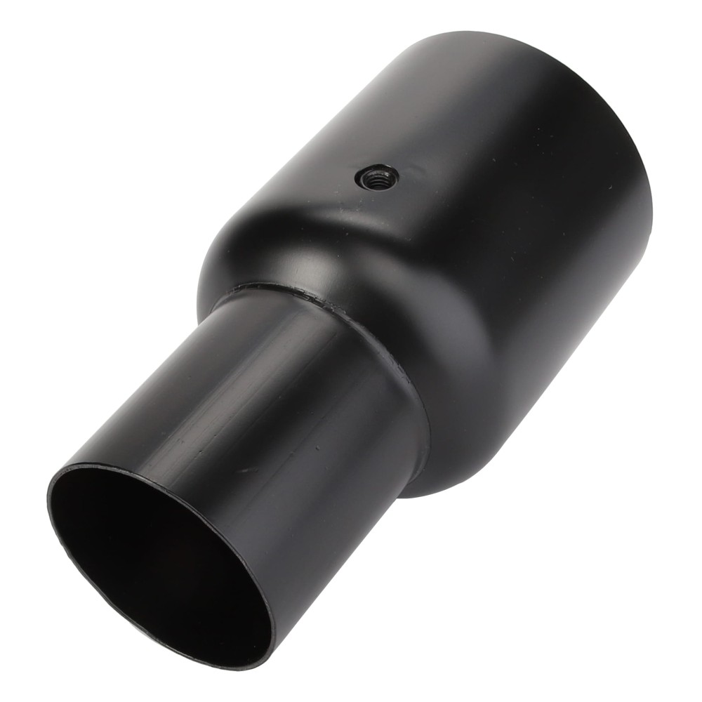 ADAPTER H339202090110
