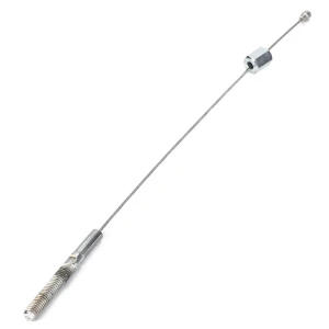 LINKA STEROWANIA H170200260010