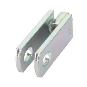 ZACZEP H178100200080
