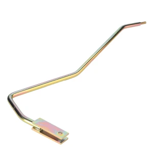 POPYCHACZ H178200020090