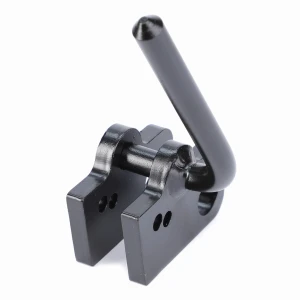 ZATRZASK H339870041041