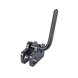 ZATRZASK H339870041050