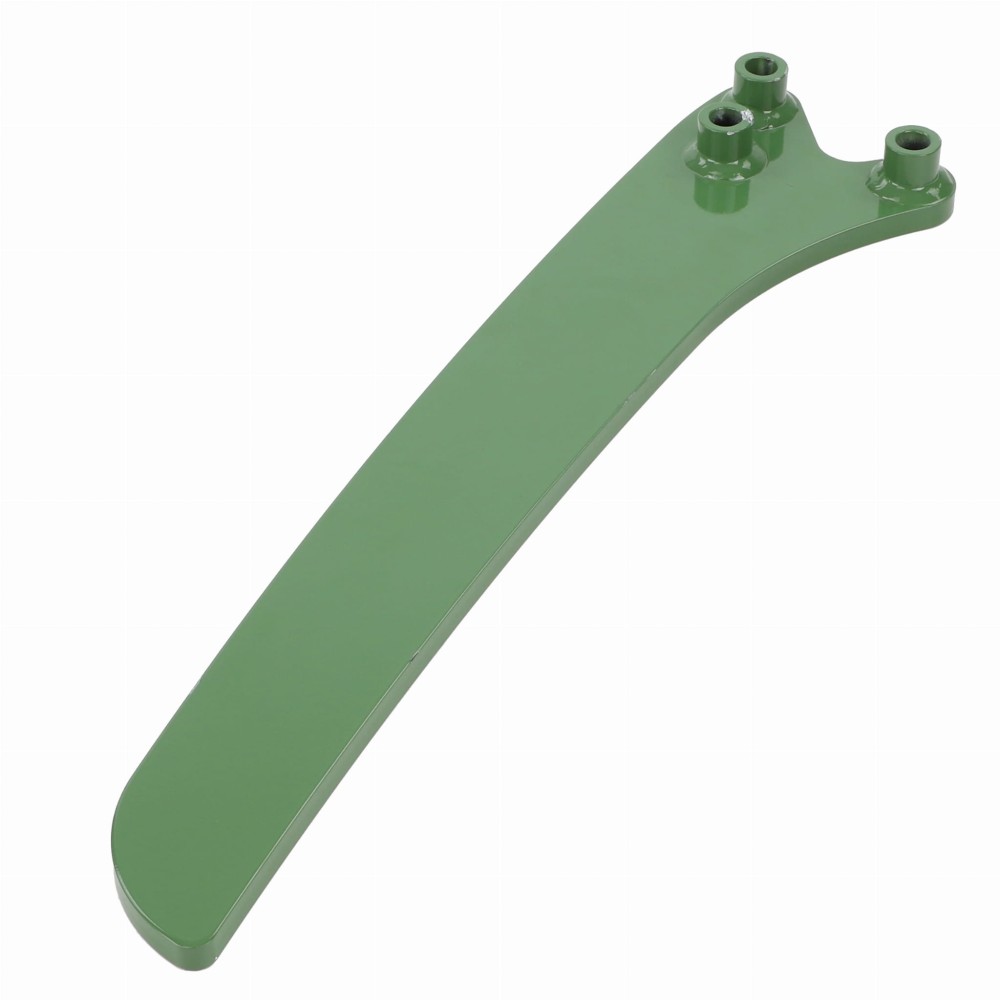 ZABEZPIECZENIE MASKI H339892020010
