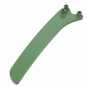 ZABEZPIECZENIE MASKI H339892020010