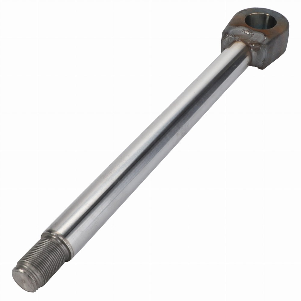 DRĄŻEK CYLINDRA H186861900110