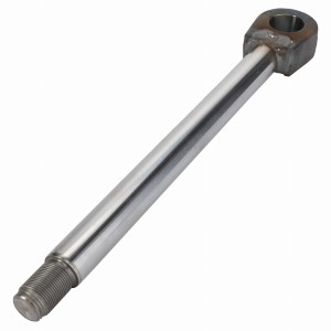 DRĄŻEK CYLINDRA H186861900110