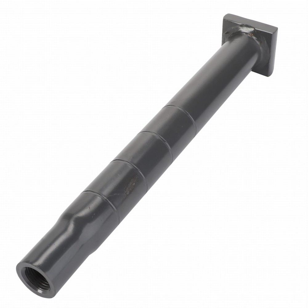 RURKA H186870030010