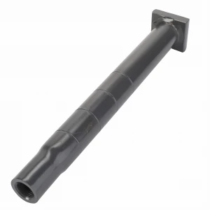 RURKA H186870030010