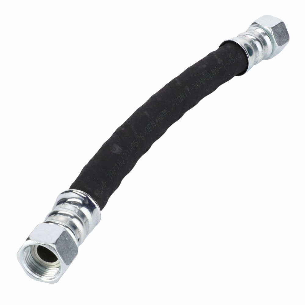 WĄŻ CIŚNIENIOWY H186884020021
