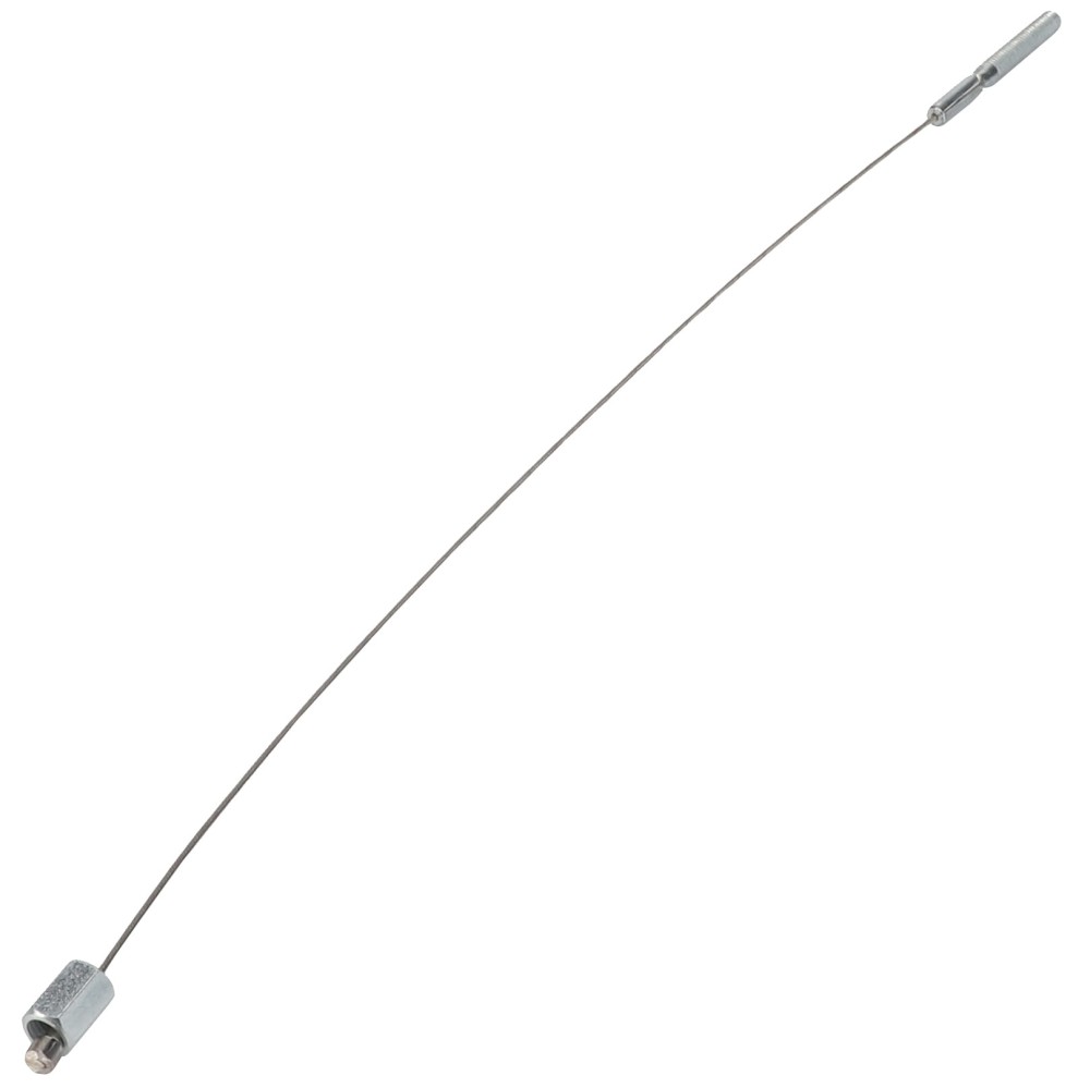 LINKA STEROWANIA H192200260010
