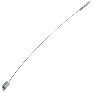 LINKA STEROWANIA H192200260010