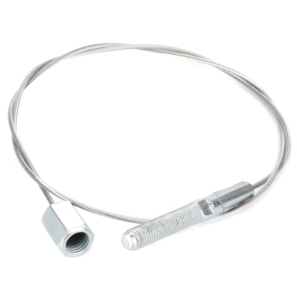 LINKA STEROWANIA H198200260010