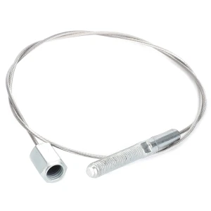 LINKA STEROWANIA H198200260010