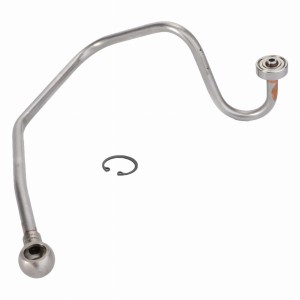 RURKA H340150620020