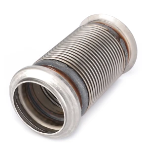 RURKA H340200100011
