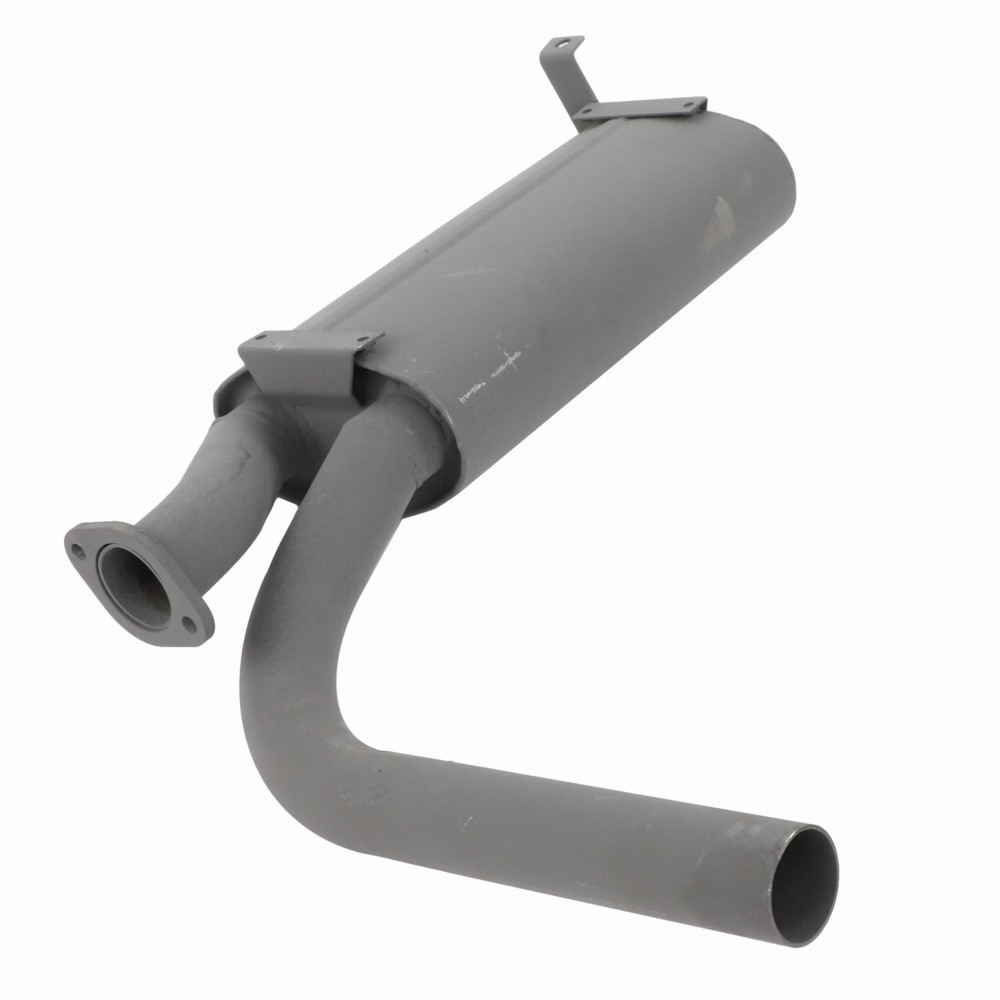 WYDECH H345200100022