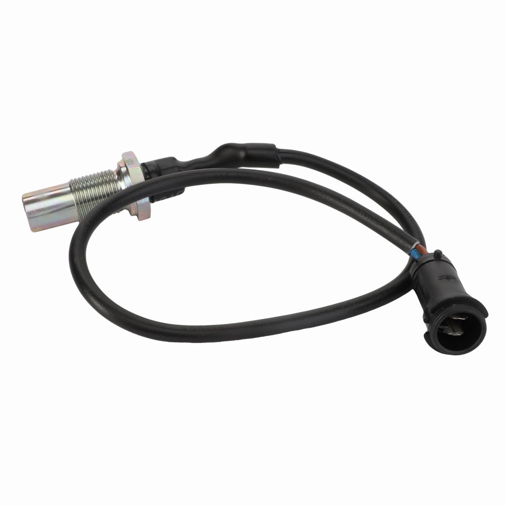 PRZETWORNIK INDUKCYJNY H345200230010