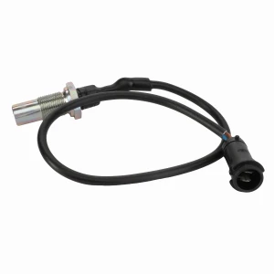 PRZETWORNIK INDUKCYJNY H345200230010