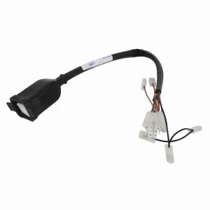 ZESTAW PRZEWODU H345200240020