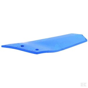 Lemieszyk wygięty, prawy lemken smaragd  3374420GP