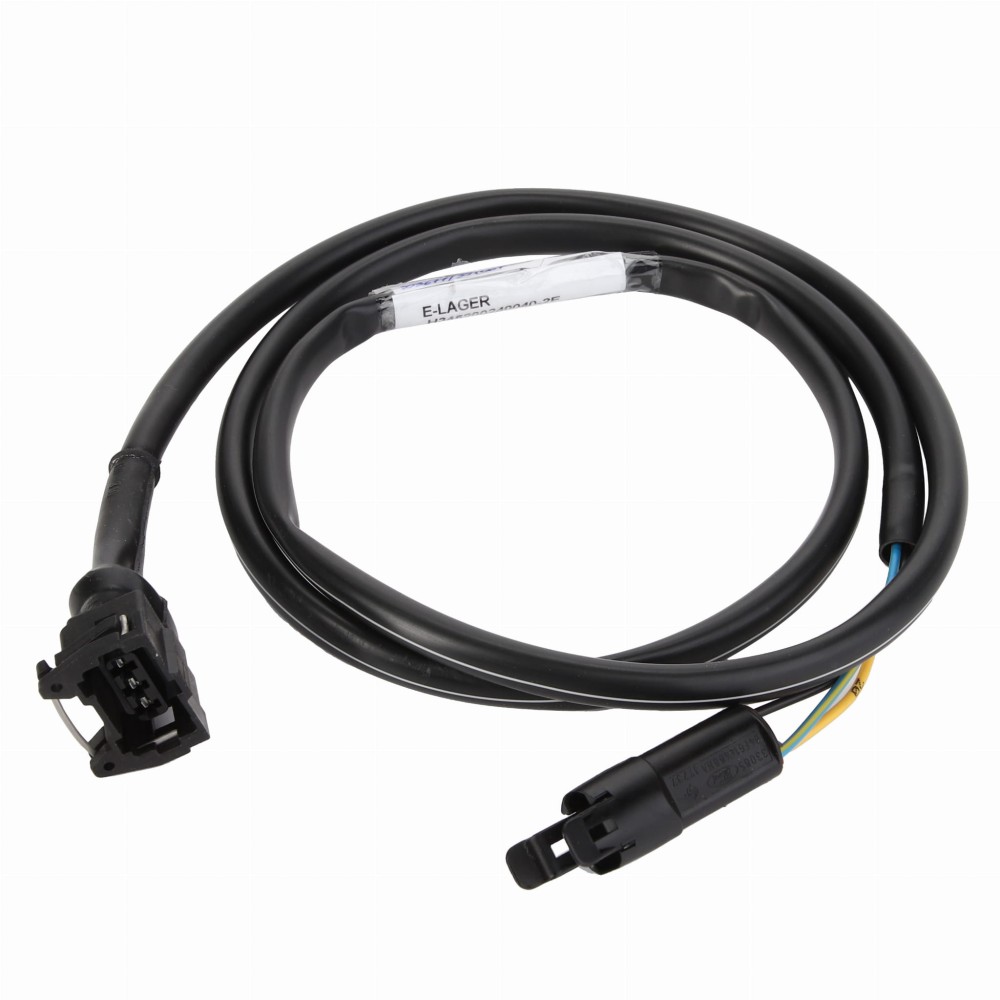 ZESTAW PRZEWODU H345200240040