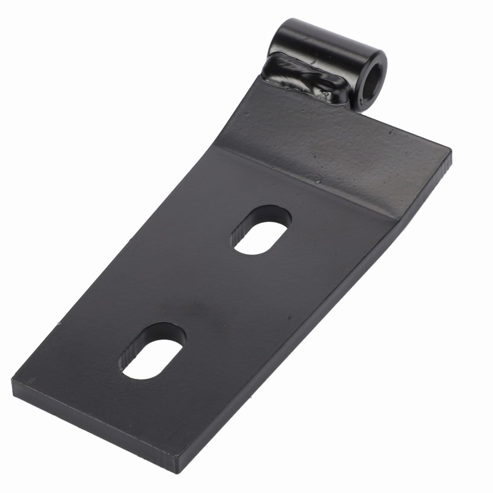 ZAWIAS H205810030040