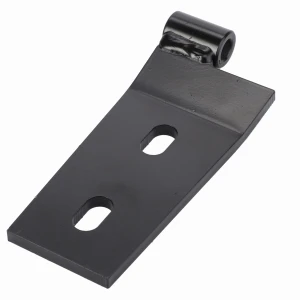 ZAWIAS H205810030040