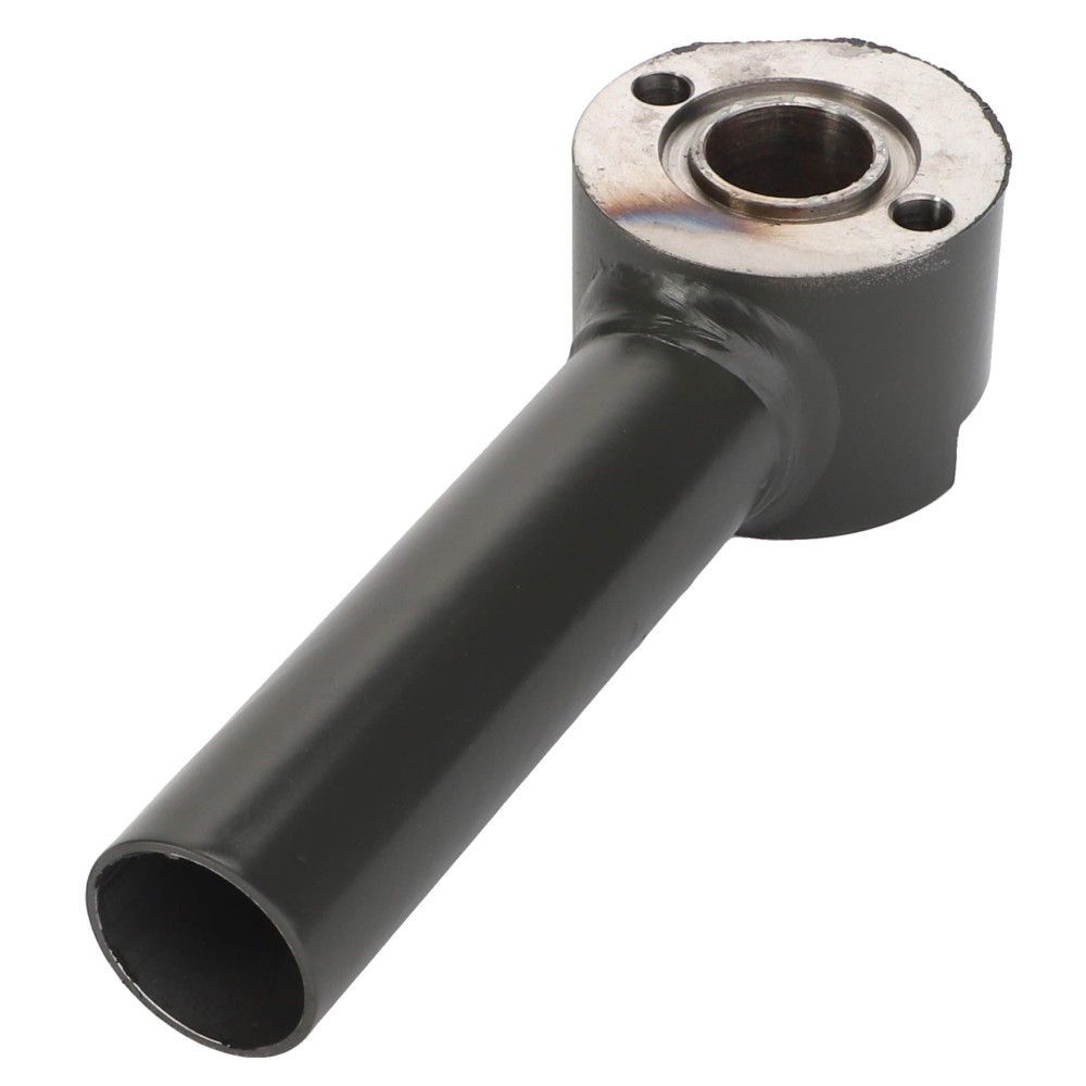 RURA SSAWNA H205950010050