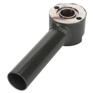 RURA SSAWNA H205950010050